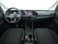 Volkswagen Caddy 2.0 TDI Dark Label DSG RFK PANO Gris - thumbnail 3