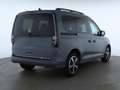 Volkswagen Caddy 2.0 TDI Dark Label DSG RFK PANO Gris - thumbnail 2