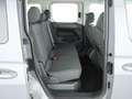 Volkswagen Caddy 2.0 TDI Dark Label DSG RFK PANO Gris - thumbnail 5