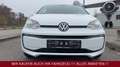 Volkswagen e-up! RFK/LED/MwSt/1.Hand Weiß - thumbnail 10