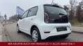 Volkswagen e-up! RFK/LED/MwSt/1.Hand Weiß - thumbnail 5