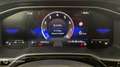 Volkswagen Polo 1.0 TSI 95ch Style - thumbnail 10