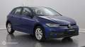Volkswagen Polo 1.0 TSI 95ch Style - thumbnail 3