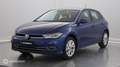 Volkswagen Polo 1.0 TSI 95ch Style - thumbnail 1