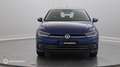 Volkswagen Polo 1.0 TSI 95ch Style - thumbnail 2