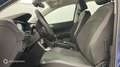 Volkswagen Polo 1.0 TSI 95ch Style - thumbnail 12
