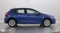 Volkswagen Polo 1.0 TSI 95ch Style - thumbnail 4