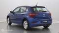 Volkswagen Polo 1.0 TSI 95ch Style - thumbnail 7