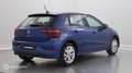 Volkswagen Polo 1.0 TSI 95ch Style - thumbnail 5