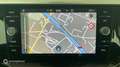 Volkswagen Polo 1.0 TSI 95ch Style - thumbnail 18