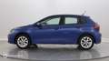 Volkswagen Polo 1.0 TSI 95ch Style - thumbnail 8