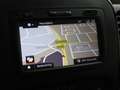 Opel Vivaro CDTi Bi-Turbo126pk Navi 2xCamera PDC Airco Cruise- Zilver - thumbnail 11