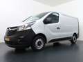 Opel Vivaro CDTi Bi-Turbo126pk Navi 2xCamera PDC Airco Cruise- Zilver - thumbnail 29