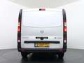 Opel Vivaro CDTi Bi-Turbo126pk Navi 2xCamera PDC Airco Cruise- Zilver - thumbnail 33
