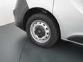 Opel Vivaro CDTi Bi-Turbo126pk Navi 2xCamera PDC Airco Cruise- Zilver - thumbnail 34