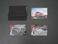 Opel Vivaro CDTi Bi-Turbo126pk Navi 2xCamera PDC Airco Cruise- Zilver - thumbnail 26
