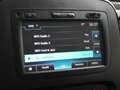 Opel Vivaro CDTi Bi-Turbo126pk Navi 2xCamera PDC Airco Cruise- Zilver - thumbnail 13