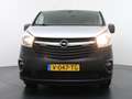Opel Vivaro CDTi Bi-Turbo126pk Navi 2xCamera PDC Airco Cruise- Zilver - thumbnail 32