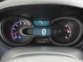 Opel Vivaro CDTi Bi-Turbo126pk Navi 2xCamera PDC Airco Cruise- Zilver - thumbnail 21