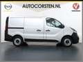 Opel Vivaro CDTi Bi-Turbo126pk Navi 2xCamera PDC Airco Cruise- Zilver - thumbnail 31