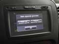 Opel Vivaro CDTi Bi-Turbo126pk Navi 2xCamera PDC Airco Cruise- Zilver - thumbnail 14