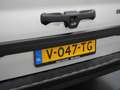 Opel Vivaro CDTi Bi-Turbo126pk Navi 2xCamera PDC Airco Cruise- Zilver - thumbnail 37