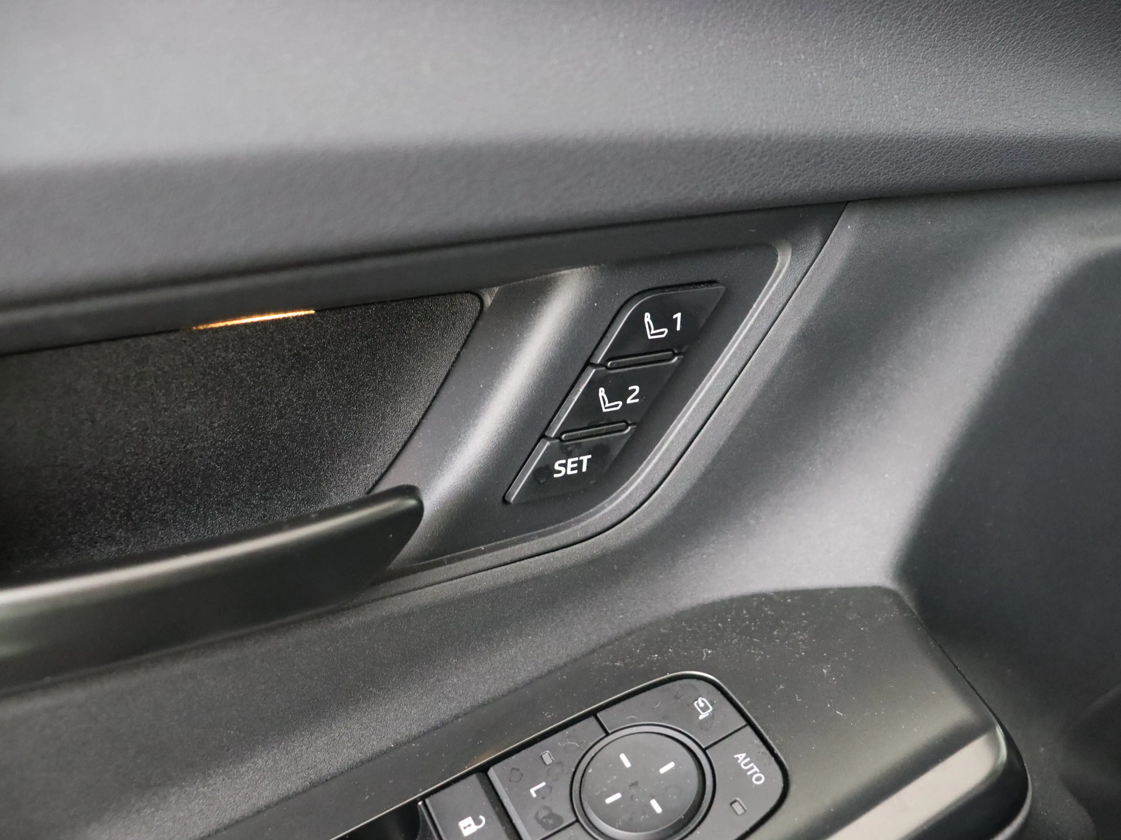 Toyota bZ4X Touring Executive AWD 75 kWh | Panorama dak | Stoe — photo 11