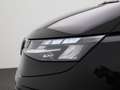 Volkswagen T7 Multivan 1.4 eHybrid L2H1 Life | Trekhaak | Navigatie | Air Noir - thumbnail 16