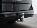 Volkswagen T7 Multivan 1.4 eHybrid L2H1 Life | Trekhaak | Navigatie | Air Noir - thumbnail 40