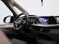 Volkswagen T7 Multivan 1.4 eHybrid L2H1 Life | Trekhaak | Navigatie | Air Noir - thumbnail 35