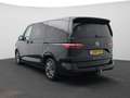 Volkswagen T7 Multivan 1.4 eHybrid L2H1 Life | Trekhaak | Navigatie | Air Noir - thumbnail 2