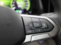 Volkswagen T7 Multivan 1.4 eHybrid L2H1 Life | Trekhaak | Navigatie | Air Noir - thumbnail 26