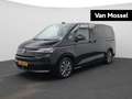 Volkswagen T7 Multivan 1.4 eHybrid L2H1 Life | Trekhaak | Navigatie | Air Noir - thumbnail 1