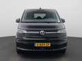 Volkswagen T7 Multivan 1.4 eHybrid L2H1 Life | Trekhaak | Navigatie | Air Noir - thumbnail 3