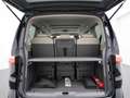 Volkswagen T7 Multivan 1.4 eHybrid L2H1 Life | Trekhaak | Navigatie | Air Noir - thumbnail 15