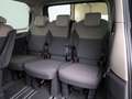 Volkswagen T7 Multivan 1.4 eHybrid L2H1 Life | Trekhaak | Navigatie | Air Noir - thumbnail 13