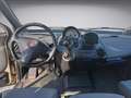 Fiat Multipla 1.6 16V SX / 100 16V SX Or - thumbnail 13