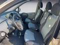 Fiat Multipla 1.6 16V SX / 100 16V SX Or - thumbnail 9