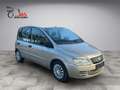 Fiat Multipla 1.6 16V SX / 100 16V SX Or - thumbnail 7
