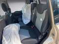 Fiat Multipla 1.6 16V SX / 100 16V SX Oro - thumbnail 12