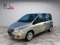 Fiat Multipla 1.6 16V SX / 100 16V SX Or - thumbnail 1