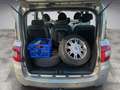 Fiat Multipla 1.6 16V SX / 100 16V SX Or - thumbnail 14