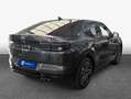 Ford Capri 79kWh AWD Premium 250 kW, 5-türig (Strom) Gris - thumbnail 2