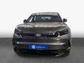 Ford Capri 79kWh AWD Premium 250 kW, 5-türig (Strom) Gris - thumbnail 3
