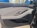 Ford Capri 79kWh AWD Premium 250 kW, 5-türig (Strom) Gris - thumbnail 13