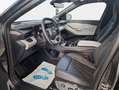 Ford Capri 79kWh AWD Premium 250 kW, 5-türig (Strom) Gris - thumbnail 7