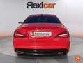 Mercedes-Benz CLA 220 d Rouge - thumbnail 7