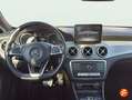 Mercedes-Benz CLA 220 d Rouge - thumbnail 11