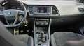 SEAT Ateca FR Schwarz - thumbnail 10