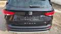 SEAT Ateca FR Schwarz - thumbnail 7